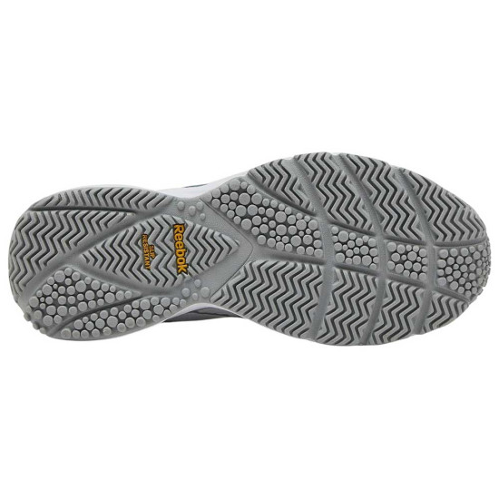 Reebok Work n Cushion 4.0 Reebok Work n Cushion 4.0